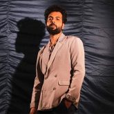 Abhishek Banerjee speaks on Stolen trending in India and the US: "Audiences are celebrating good cinema"