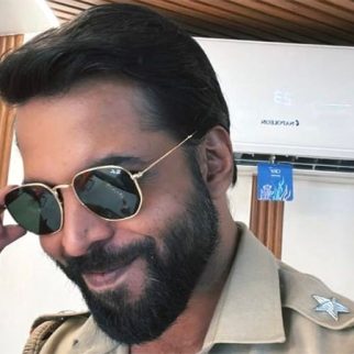 Abhishek Banerjee to play cop on screen? Here's what we know!