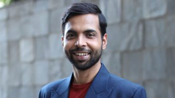 Abhishek Banerjee on his mob lynching scene in Stolen, “It was nothing close to tough”