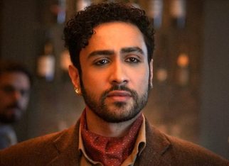 Adhyayan Suman speaks about post-Heeramandi life, calls himself “living example” of how nepotism doesn’t guarantee success: “Sanjay Leela Bhansali spoke publicly in my favour. Still, I didn’t get work”