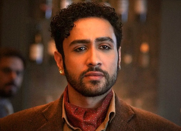 Adhyayan Suman speaks about post-Heeramandi life, calls himself “living example” of how nepotism doesn’t guarantee success: “Sanjay Leela Bhansali spoke publicly in my favour. Still, I didn’t get work”