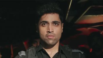 Major completes 3 years: Adivi Sesh shares special Instagram post; check here!