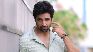 Adivi Sesh pens letter to authorities for voiceless victims of animal cruelty