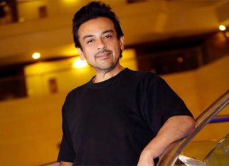 Adnan Sami reveals he was denied visa by Pakistan to attend his mother’s funeral: “There was no problem from India’s side”