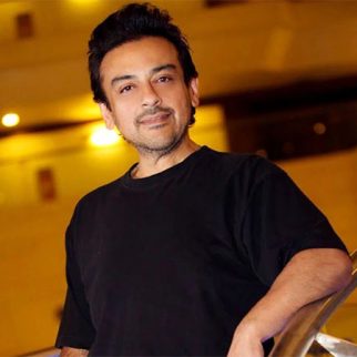 Adnan Sami reveals he was denied visa by Pakistan to attend his mother’s funeral: “There was no problem from India’s side”