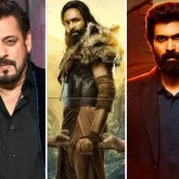 Ahmedabad Plane Crash effect: Salman Khan’s ISRL event postponed; organizers say, “Not a time for celebration”; Kannappa Indore event cancelled; Rana Naidu premiere called off