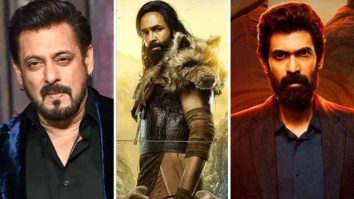 Ahmedabad Plane Crash effect: Salman Khan’s ISRL event postponed; organizers say, “Not a time for celebration”; Kannappa Indore event cancelled; Rana Naidu premiere called off