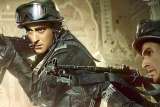 Akshardham: Operation Vajra Shakti | Trailer | Akshaye Khanna | Ken Ghosh | In Cinemas 4th July