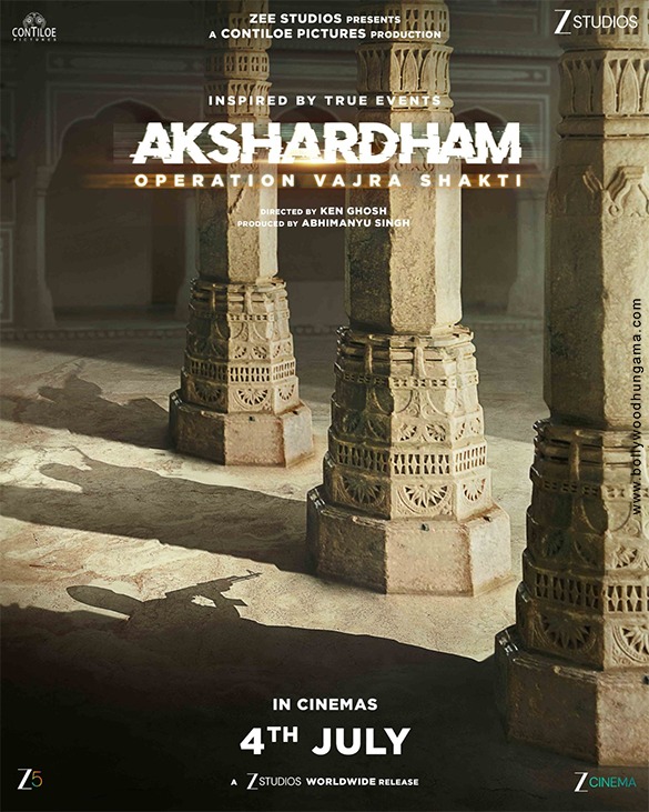 akshardham 2