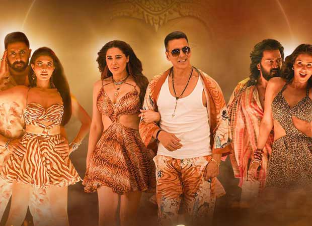 Two endings in Housefull 5 – will it prove to be a game-changer or backfire? Trade experts share their views