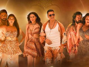 Two endings in Housefull 5 – will it prove to be a game-changer or backfire? Trade experts share their views