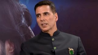 Akshay Kumar: “Hopefully Hera Pheri 3 will happen, keeping my fingers & legs crossed”| Vishnu Manchu