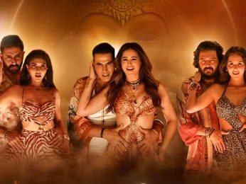 Akshay Kumar ROARS Back! Housefull 5 opens with a DHAMAAL Rs. 25 cr. on Day 1 Akshay Kumar ROARS Back! Housefull 5 opens with a DHAMAAL Rs. 25 cr. on Day 1