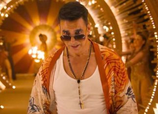 Akshay Kumar breaks his own record! Housefull 5 is now the franchise’s Highest Day 1 grosser
