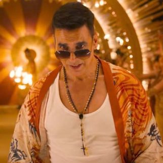 Akshay Kumar breaks his own record! Housefull 5 is now the franchise’s Highest Day 1 grosser