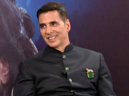 Akshay Kumar calls Aamir Khan’s decision of releasing Sitaare Zameen Par on Youtube ‘Great Move’!