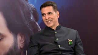 Akshay Kumar calls Aamir Khan’s decision of releasing Sitaare Zameen Par on Youtube ‘Great Move’!
