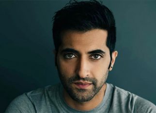Akshay Oberoi opens up about playing queer roles: “Bollywood doesn’t acknowledge it, but a lot of love and fandom we get is from the queer community”