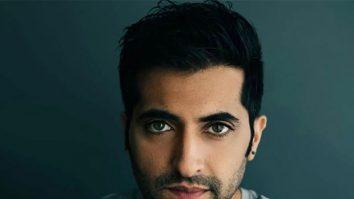 Akshay Oberoi opens up about playing queer roles: “Bollywood doesn’t acknowledge it, but a lot of love and fandom we get is from the queer community”