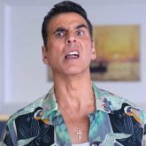 Akshay Kumar’s Housefull 5 marks his LARGEST overseas rollout: 85+ countries and 2,000+ screens