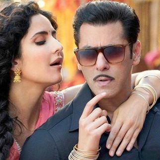 Ali Abbas Zafar on 6 years of the Salman Khan starrer Bharat, "Today, I would like to end the film where Bharat meets his sister"
