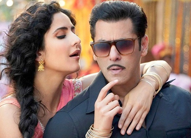 Ali Abbas Zafar on 6 years of the Salman Khan starrer Bharat, "Today, I would like to end the film where Bharat meets his sister"