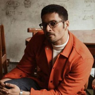 Ali Fazal on returning to theatres with Metro… In Dino and Thug Life: “Coming back to the big screen feels like coming home”