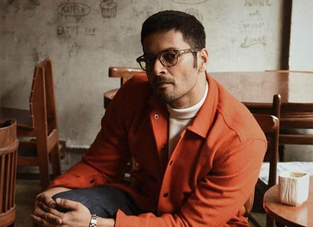 Ali Fazal on returning to theatres with Metro… In Dino and Thug Life: “Coming back to the big screen feels like coming home”