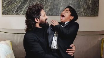 Allu Arjun shares heartwarming video of son Ayaan’s emotional reaction to RCB’s historic IPL 2025 win