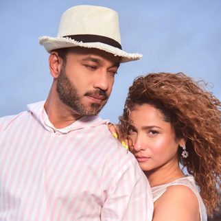 Ankita Lokhande sparks pregnancy buzz on Laughter Chefs Season 2; fans wonder if it’s real or just a joke