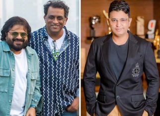 “Anurag Basu and Pritam are a lethal combination,” says Metro In Dino producer Bhushan Kumar