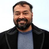 Anurag Kashyap on film criticism: “Audience doesn’t trust anything”