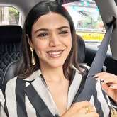 “Are we crossing Mannat? Let’s call SRK” Driving in Bandra with Shriya Pilgaonkar | Chhal Kapat