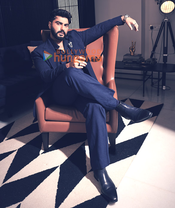 arjun kapoor 3 96