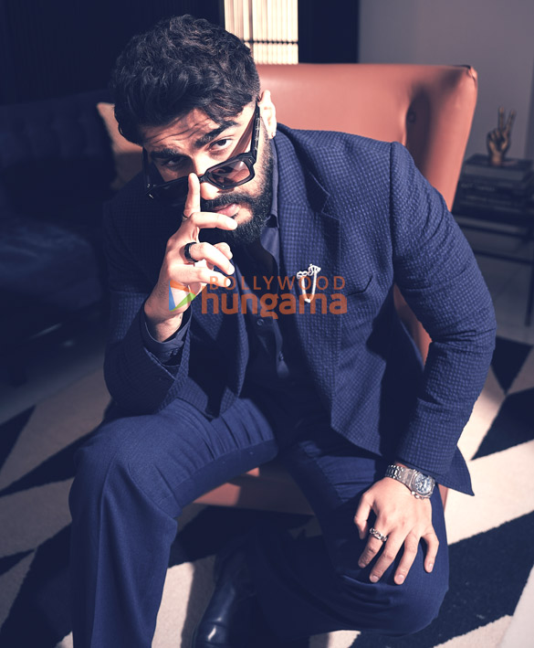 arjun kapoor 4 60