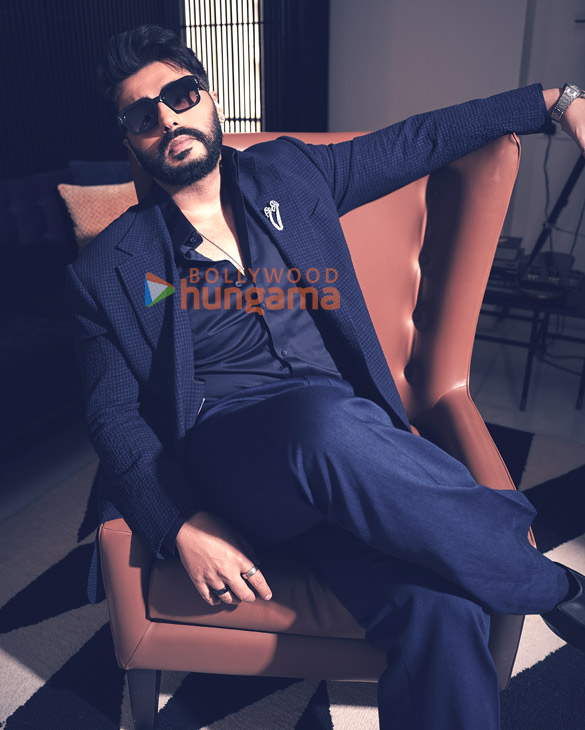 arjun kapoor 5 41