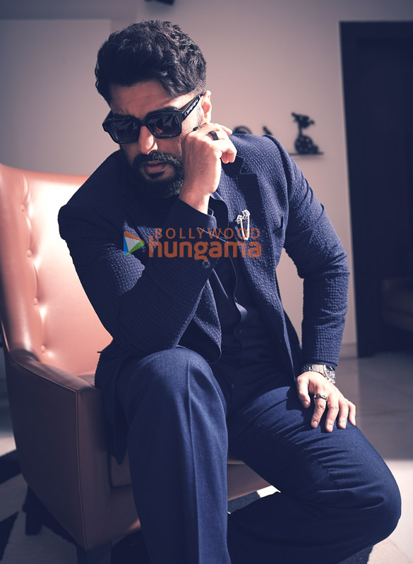 arjun kapoor 6 17