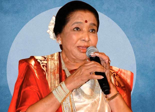 SHOCKING: Asha Bhosle opens up for the FIRST time on her sadist husband, suicide attempt in her biography: “I was four months pregnant…I was in mental agony. So, I swallowed a bottle of sleeping tablets” : Bollywood News – Bollywood Hungama
