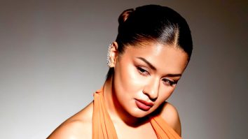 Celeb Photos Of Avneet Kaur