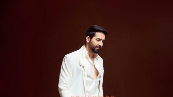 Ayushmann Khurrana