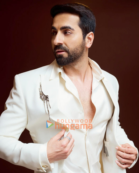 ayushmann khurrana 1037 2