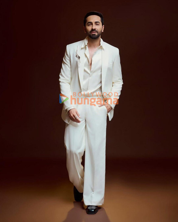ayushmann khurrana 1037 3