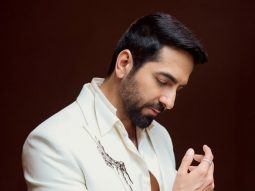Ayushmann Khurrana
