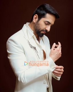 Ayushmann Khurrana