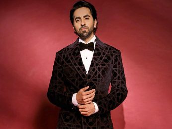 Ayushmann Khurrana gets invited to join The Academy of Motion Picture Arts and Sciences