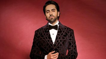 Ayushmann Khurrana gets invited to join The Academy of Motion Picture Arts and Sciences