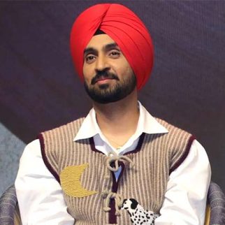 BJP Spokesperson defends Diljit Dosanjh amid backlash over Sardaar Ji 3 featuring Pakistani Actress Hania Aamir