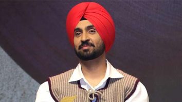 BJP Spokesperson defends Diljit Dosanjh amid backlash over Sardaar Ji 3 featuring Pakistani Actress Hania Aamir