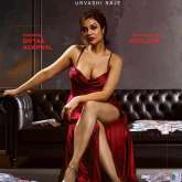 Unapologetic and Unstoppable: Hungama OTT unleashes its latest crime drama Badass Begum