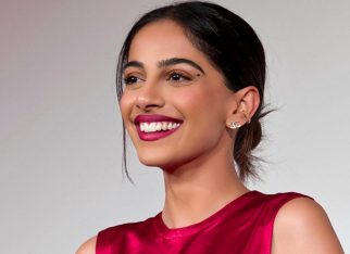 Banita Sandhu recalls calling out 18-hour shifts: “Told producers this is not okay”